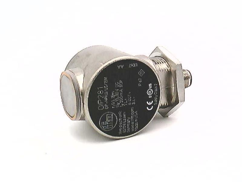 EFECTOR OIP-HPKG/US/15M-OIP281