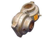 TOL O MATIC 02130200