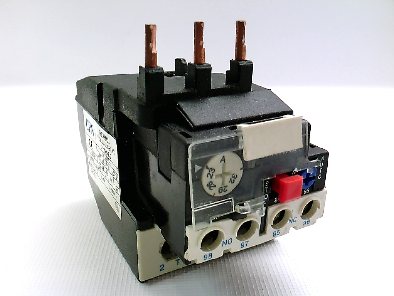 CPNNR2-23/32A by CPN