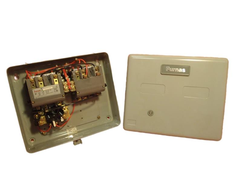 SIEMENS 22CP12BA