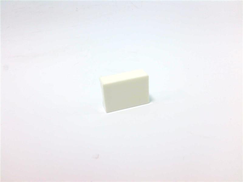 EATON CORPORATION E30KC500