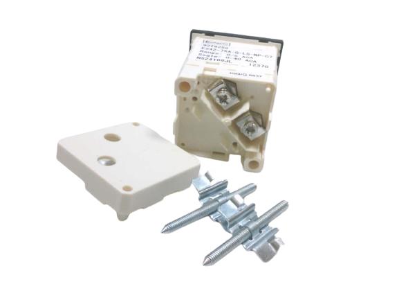 TE CONNECTIVITY E242-75A-G-LS-NP-C7