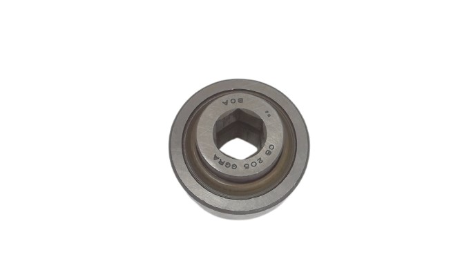 BCA BEARING CB-205-GGRA