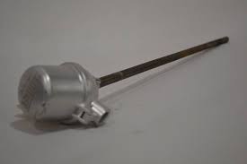 BUTTNER IR8-3-710-1XNICR-NI