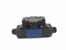 BOSCH 4WE6G6X/EW110N9DAL/V