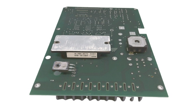 ASEA BROWN BOVERI CB10002C-01