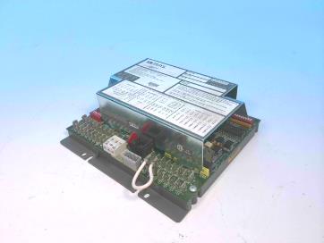 JOHNSON CONTROLS AS-UNT612-1