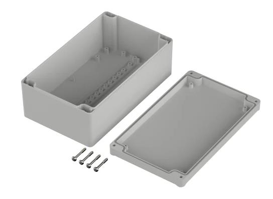 BOPLA 63221000 ET 221