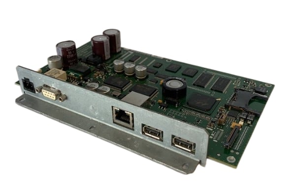 A5E00828906-6 by SIEMENS