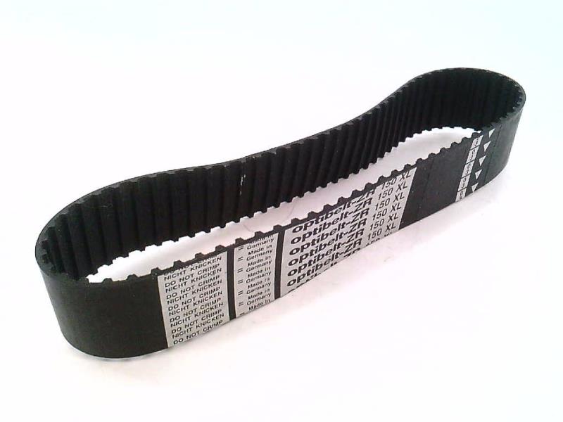OPTIBELT 150XL100