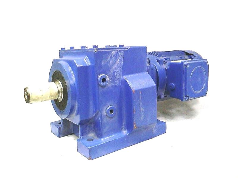 D48-M71M4 by SIEMENS