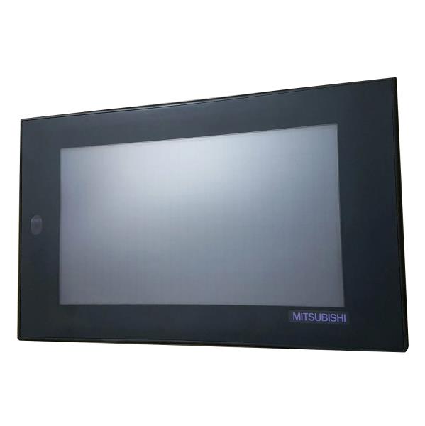 MITSUBISHI A956WGOT-TBD