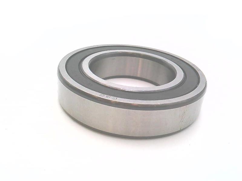 SCHAEFFLER GROUP 6007.2RSR