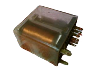 V23054-D1020-F104 by TE CONNECTIVITY
