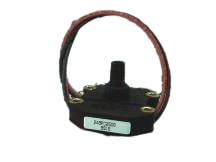 249PC250G by HONEYWELL
