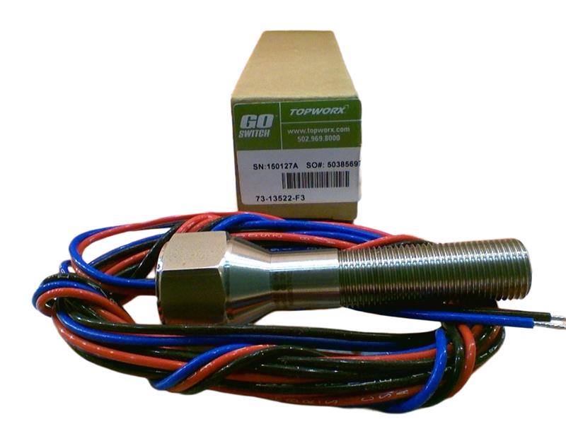 73-13522-F3 by TOPWORX