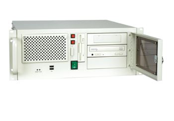 IEI INTEGRATION CORP RACK-305GW-R22/A130B