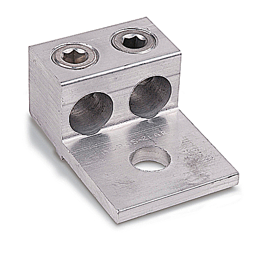 AD 600 by ABB THOMAS & BETTS