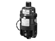T5700-90U by ROTORK