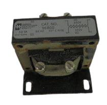 HAMMOND MANUFACTURING 96800