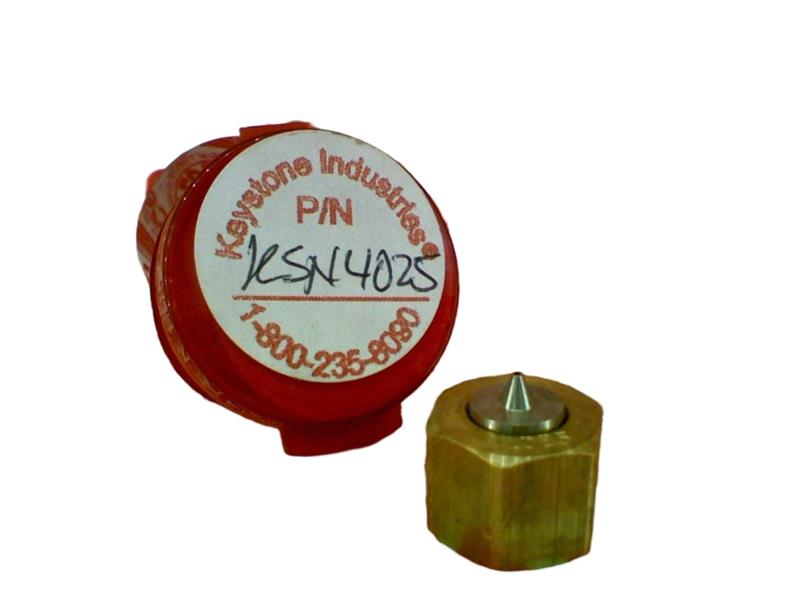 KSN4025 by PENTAIR