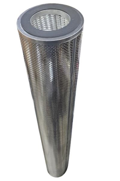 ROYAL FILTER RL-644-10