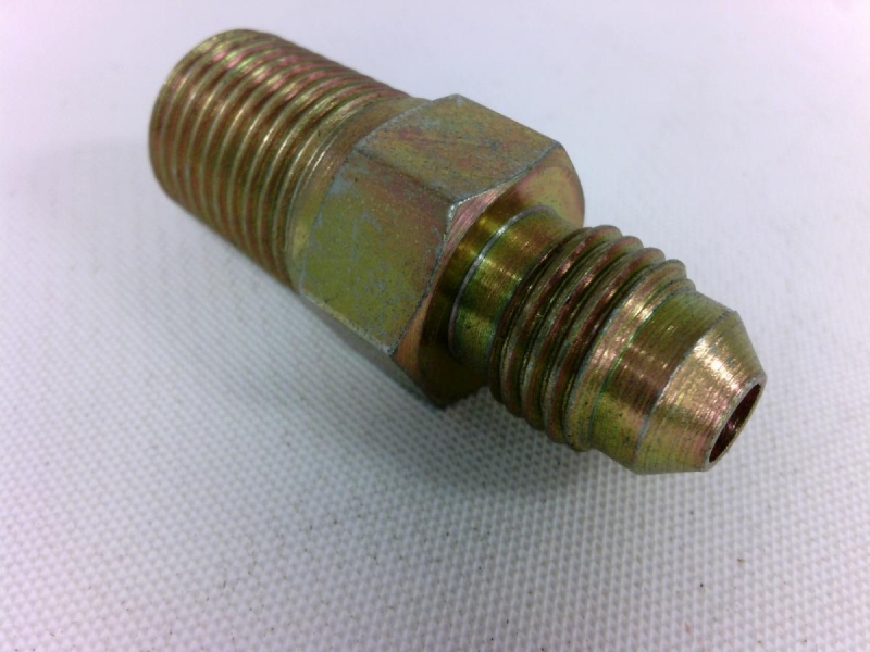 ADAPTALL 9011-04-04