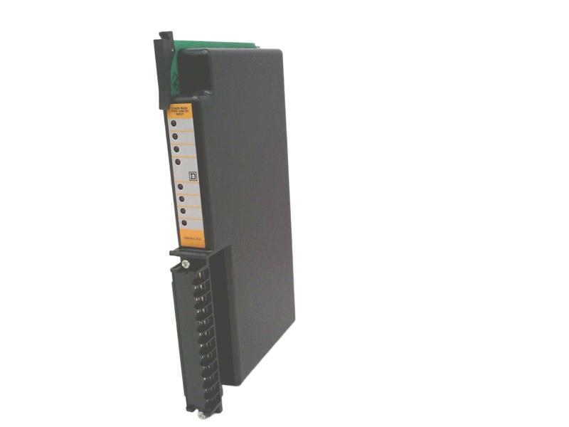 8030-HIM-101 by SCHNEIDER ELECTRIC
