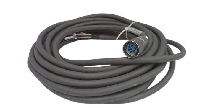 YASKAWA ELECTRIC B4IBCE-10(A)