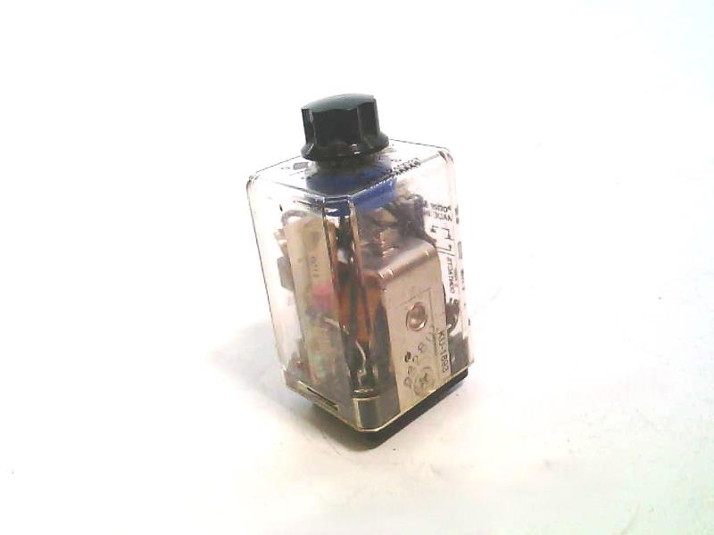 TE CONNECTIVITY CUB-51-71015