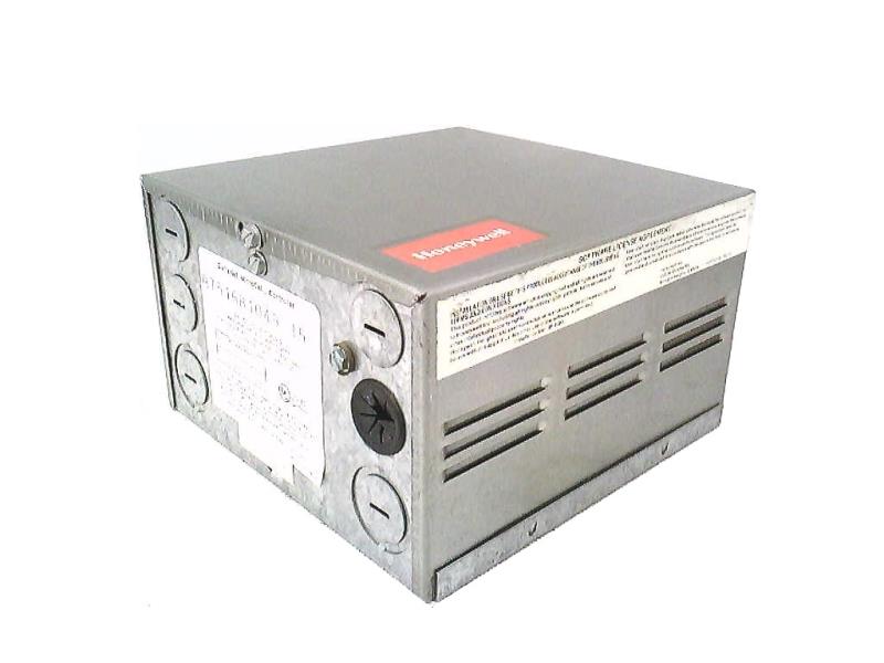 HONEYWELL R7516B-1049-17
