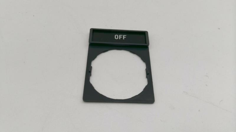 SCHNEIDER ELECTRIC ZBY2312