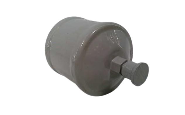 HEIL TEMPSTAR DRYL8052