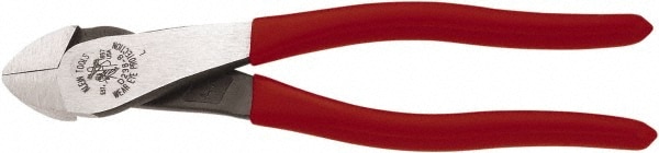KLEIN TOOLS D238-8