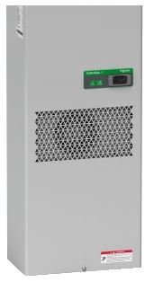 SCHNEIDER ELECTRIC NSYCU2K3P4