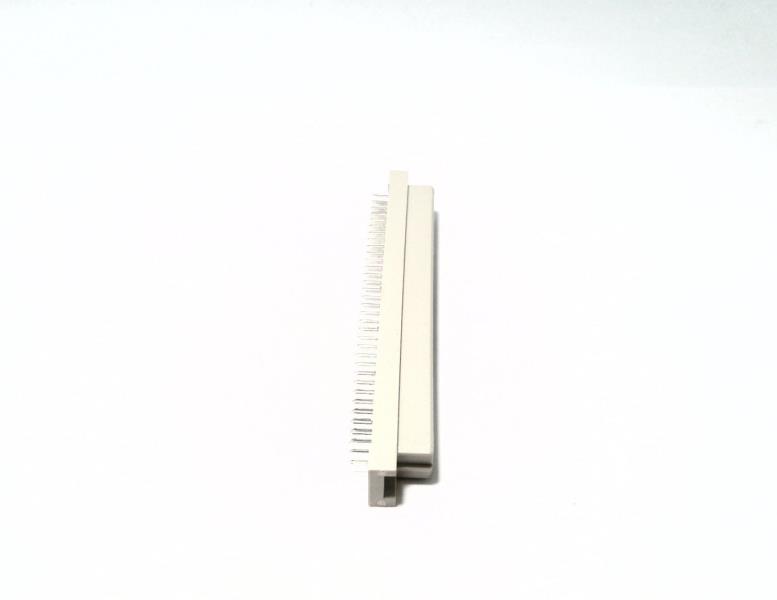 ABB THOMAS & BETTS 162-99630-7058