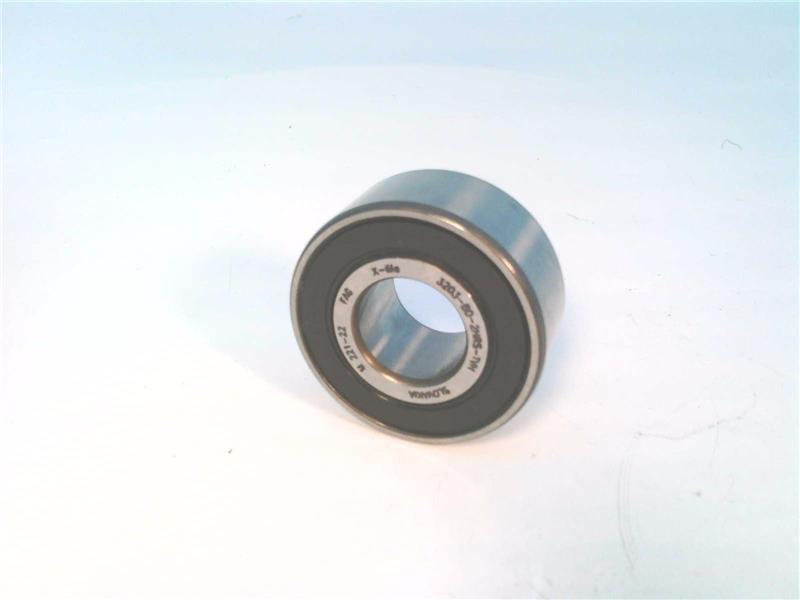 SCHAEFFLER GROUP 3203-BD-2HRS-TVH