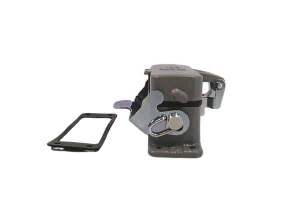 HARTING 09200100321ML