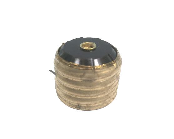 EATON CORPORATION SA-20