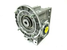 BONFIGLIOLI W86-U-P80-B5