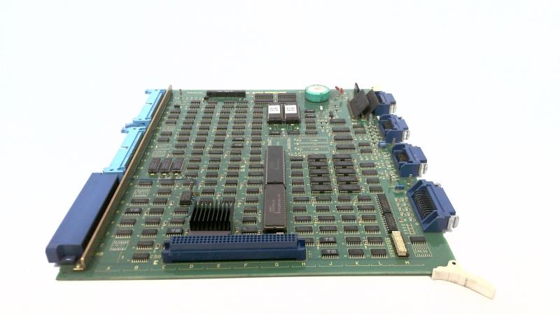 FANUC A20B-2002-0070
