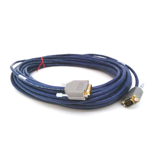 SCHWEITZER ENGINEERING C273A#2C2D