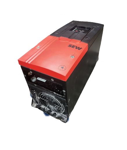 SEW EURODRIVE 18252095