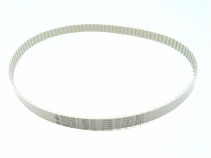 390L075UK by MEGADYNE