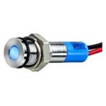 APEM COMPONENT Q6F7BXXR06E