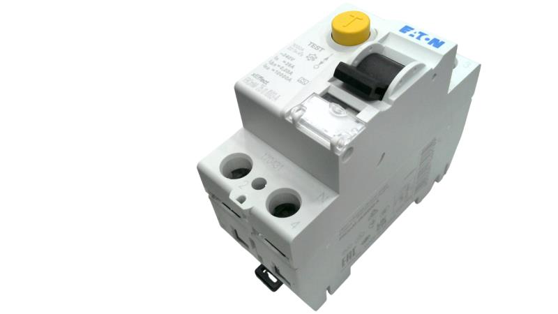 FRCMM-25/2/003-A by EATON CORPORATION