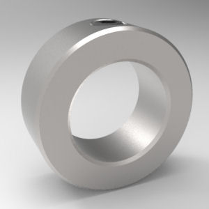 STAFFORD MFG 6L002
