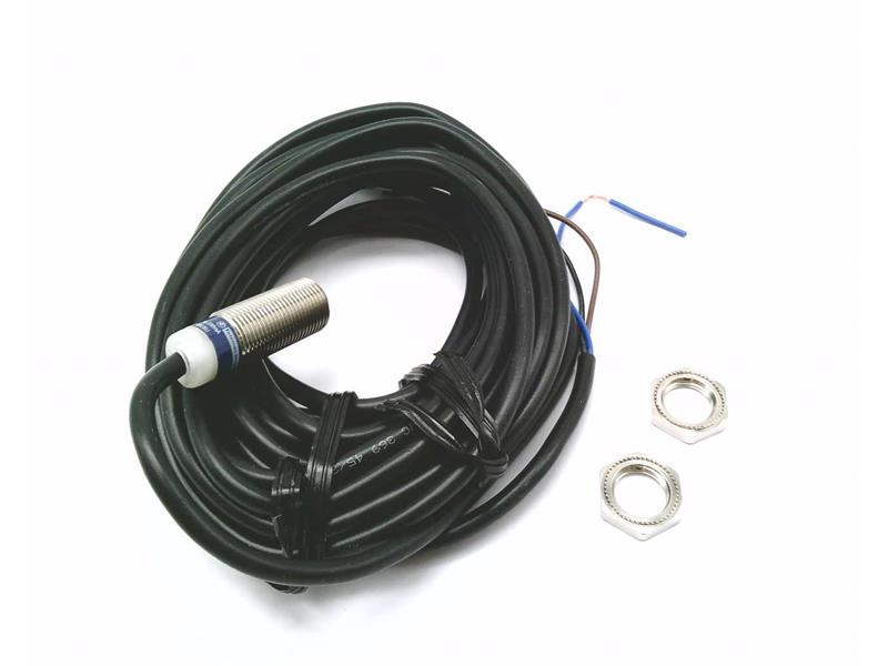 TELEMECANIQUE SENSORS XS512B1PAL5