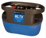 MAGNETEK 175-12505-1000