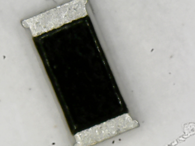 MATSUSHITA ELECTRIC ERA-8AEB2373V